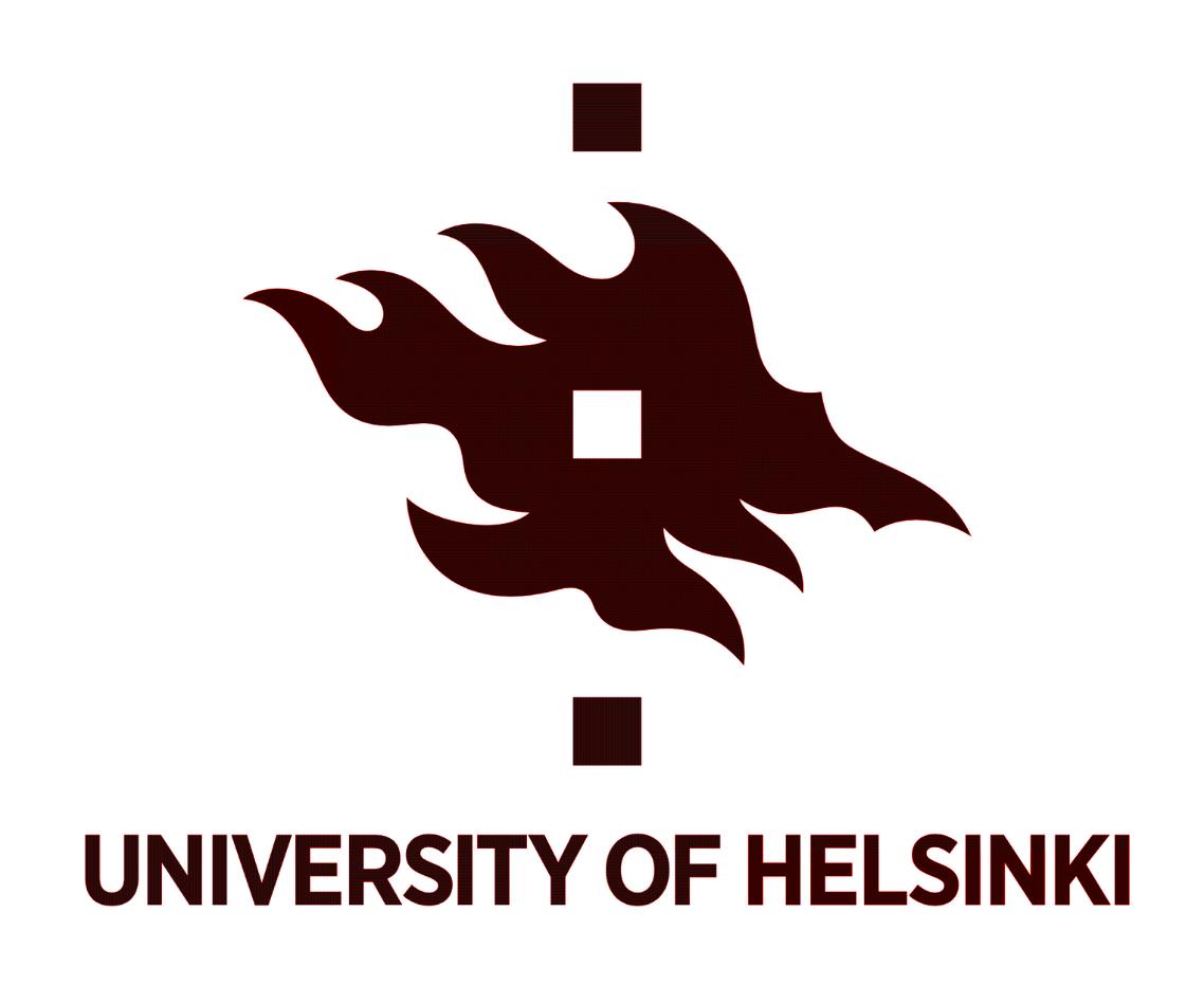 گرفتن مدرک بین المللی رایگان برای فریلنسر ایرانی: از ۷ دانشگاه برتر جهان 28 helsinki