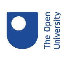 گرفتن مدرک بین المللی رایگان برای فریلنسر ایرانی: از ۷ دانشگاه برتر جهان 13 open