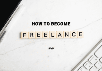 how-to-become-freelance