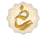 logo-samandehi