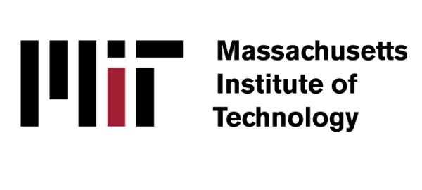 MIT