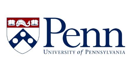 Penn 1