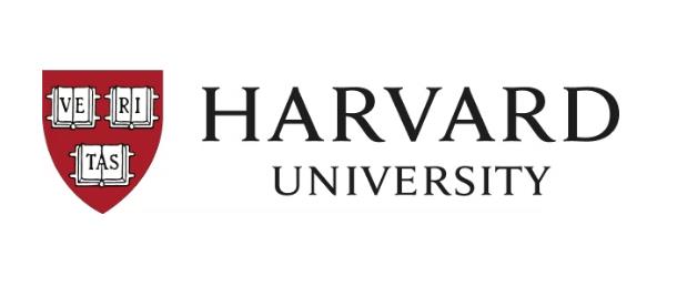 harward logo 1