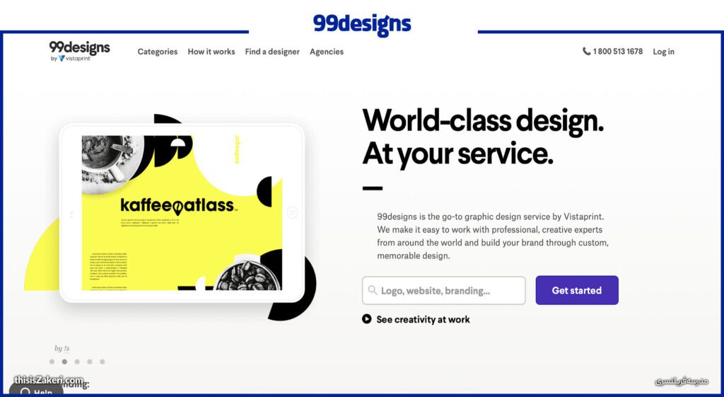 99designs