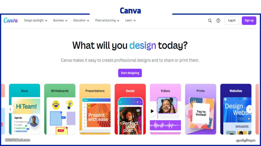 Canva